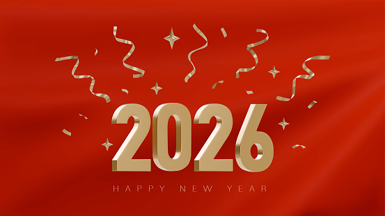 【美容室SALA】皆様のご利用お待ちしております。