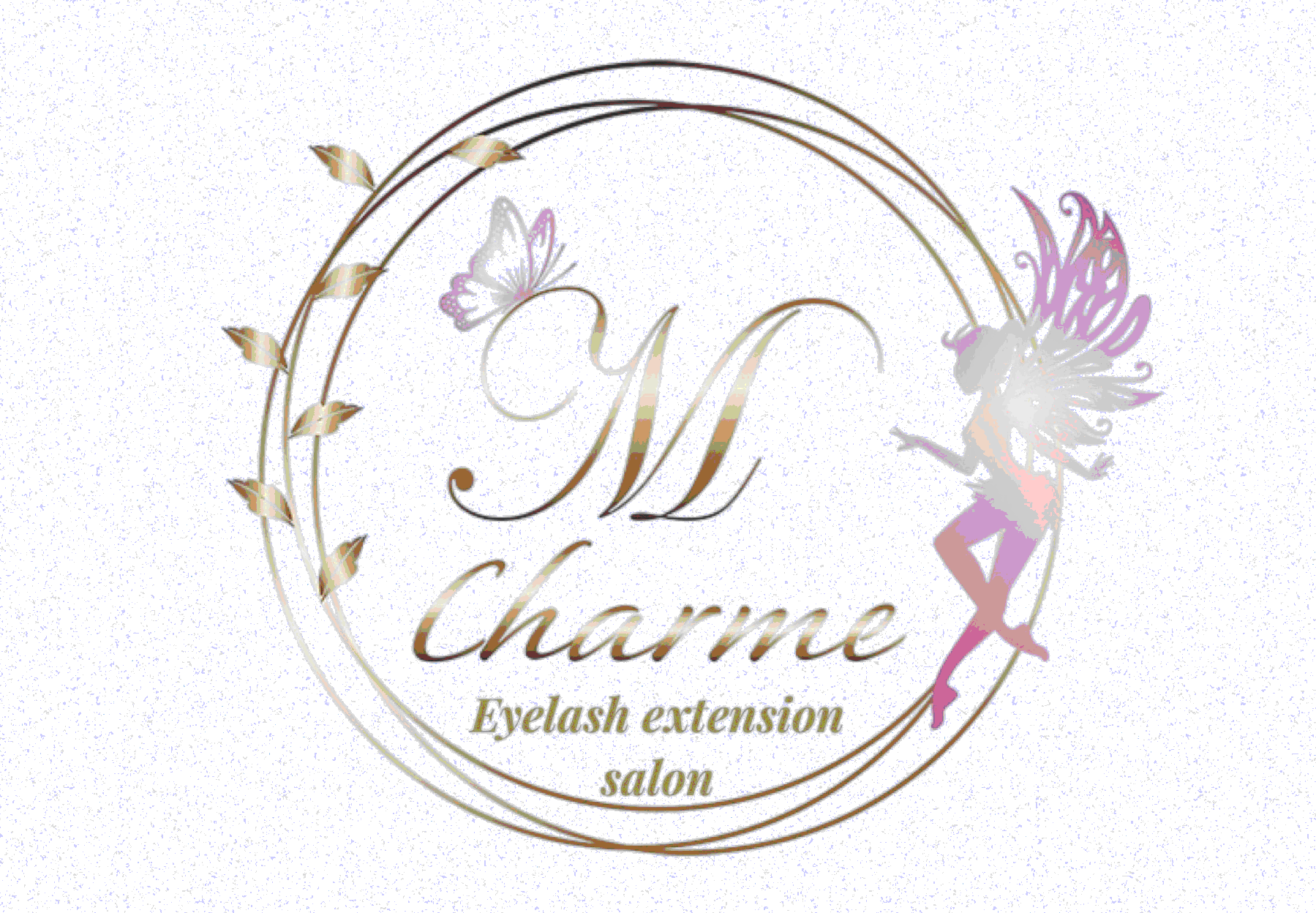 まつ毛エクステサロン　Mシャルム