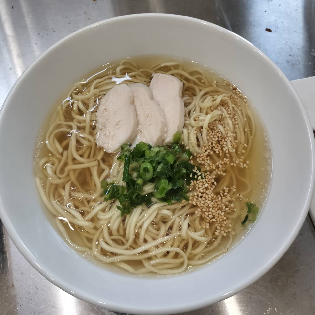 舞ちゃんラーメン　選挙割！