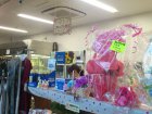 花キューピット加盟店　フローリスト野沢