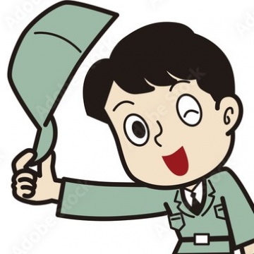 お客様宅にすぐにお伺いいたします