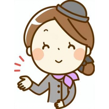 オープンワーク紹介画像