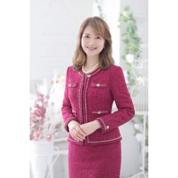 小川敦子 手相鑑定 手相占い ハートフルラック