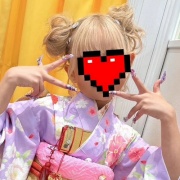 七五三ヘアメイク