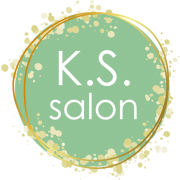 ケーズサロン - 宇都宮のヘアセット・ヘアメイク専門店
〒321-0932 宇都宮市平松本町432-10
tel. 028-635-2165（ワンちゃんがいます）
