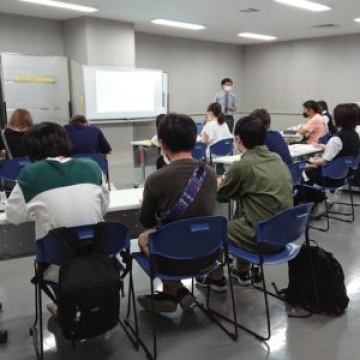 「週４日制」が基本コース