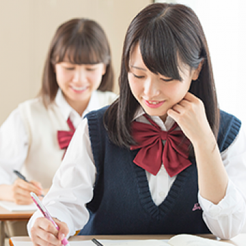 KG高等学院　厚木キャンパス