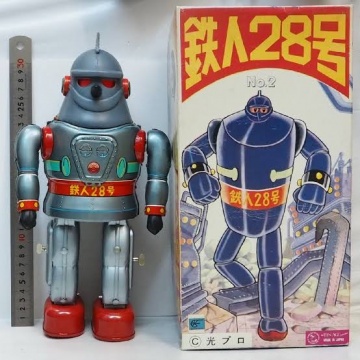 どんなにふるくても修理承ります！