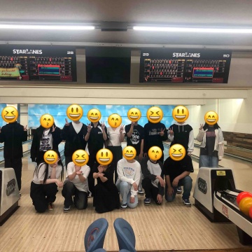 KG高等学院　市川キャンパス紹介画像