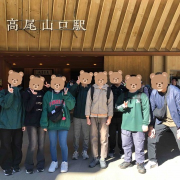 KG高等学院　市川キャンパス